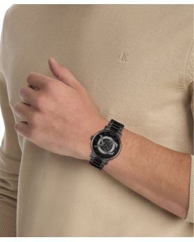 Calvin Klein Iconic 25300017 - 