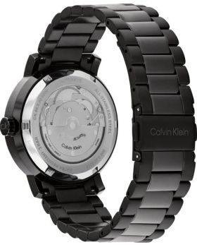 Calvin Klein Iconic 25300017 - 
