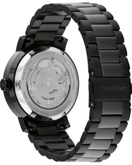 Calvin Klein Iconic 25300017 - 