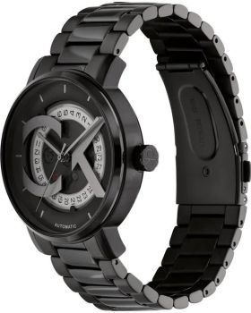 Calvin Klein Iconic 25300017 - 