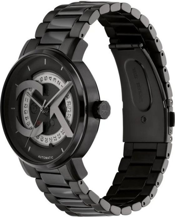 Calvin Klein Iconic 25300017 - 