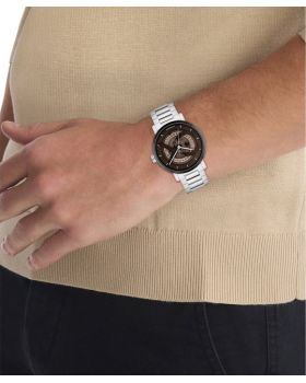 Calvin Klein Iconic 25300018  - 