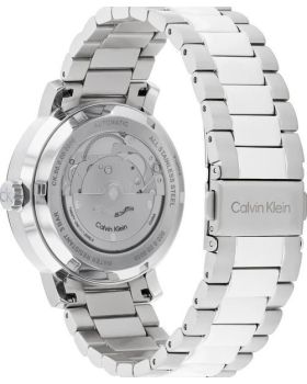 Calvin Klein Iconic 25300018  - 