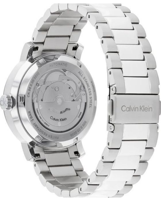 Calvin Klein Iconic 25300018  - 
