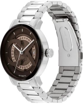 Calvin Klein Iconic 25300018  - 