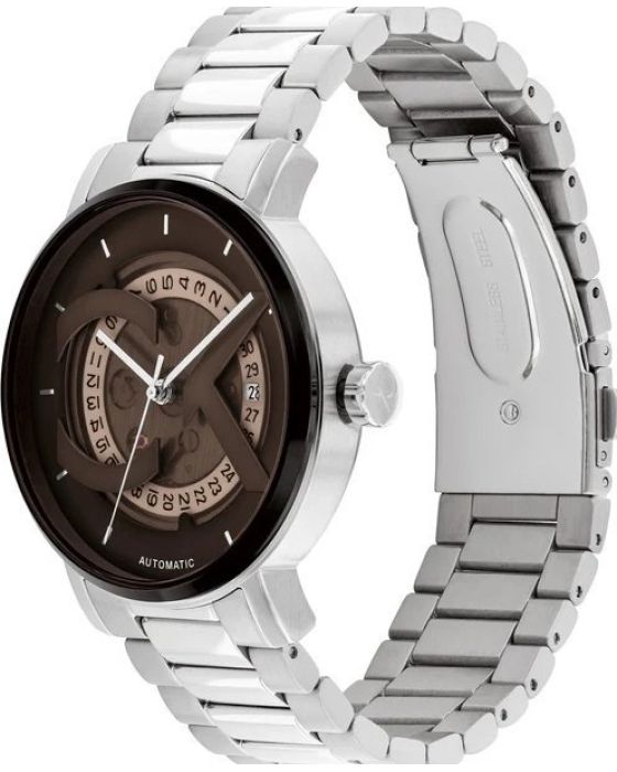 Calvin Klein Iconic 25300018  - 