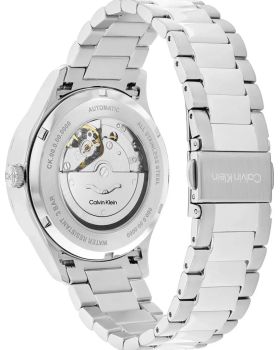 Calvin Klein Iconic 25300020 - 