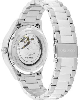 Calvin Klein Iconic 25300020, όψη 3
