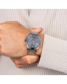 Calvin Klein Iconic 25300020, όψη 4