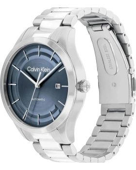 Calvin Klein Iconic 25300020 - 