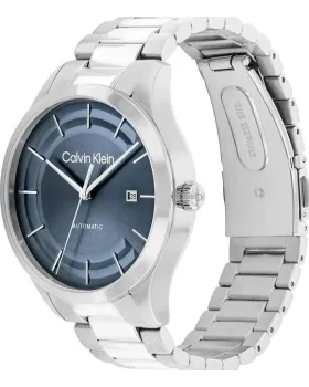 Calvin Klein Iconic 25300020, όψη 2