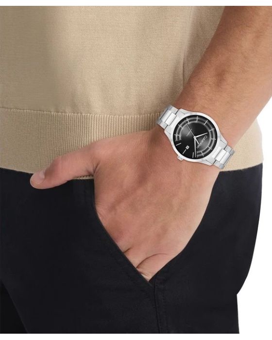 Calvin Klein Iconic 25300021 - 