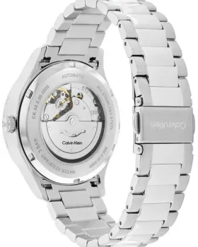 Calvin Klein Iconic 25300021, όψη 3
