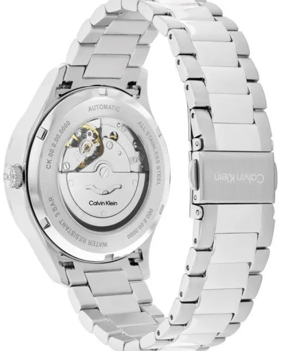 Calvin Klein Iconic 25300021, όψη 3