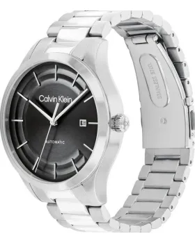 Calvin Klein Iconic 25300021, όψη 2