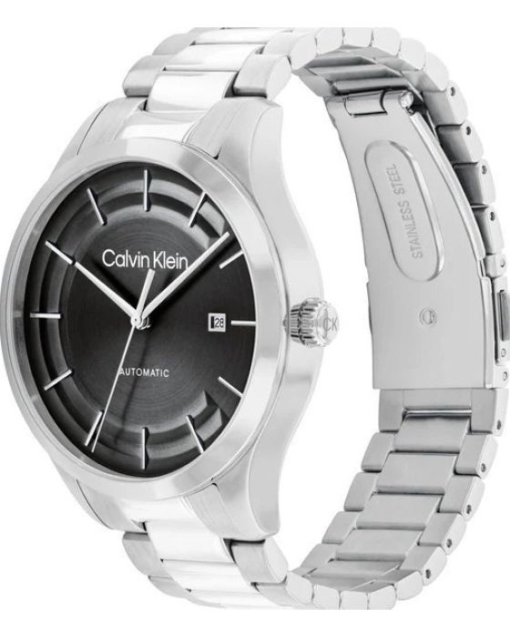 Calvin Klein Iconic 25300021 - 