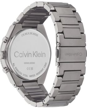 Calvin Klein Montre 25200304 - 