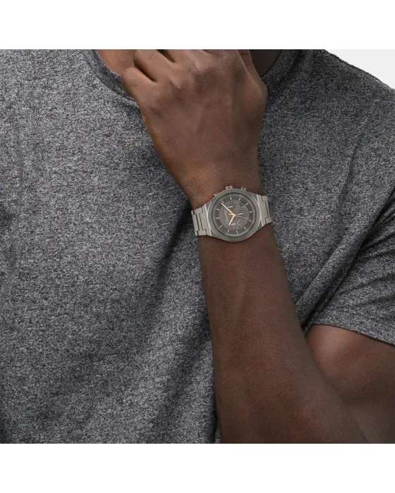 Calvin Klein Montre 25200304, όψη 4