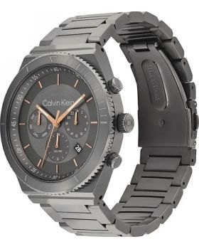 Calvin Klein Montre 25200304 - 