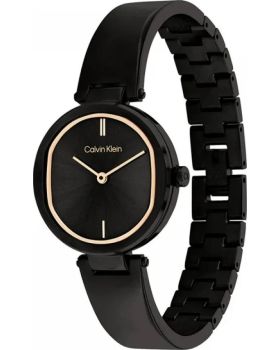 Calvin Klein Elevated 25200310 - 
