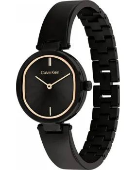 Calvin Klein Elevated 25200310 - 