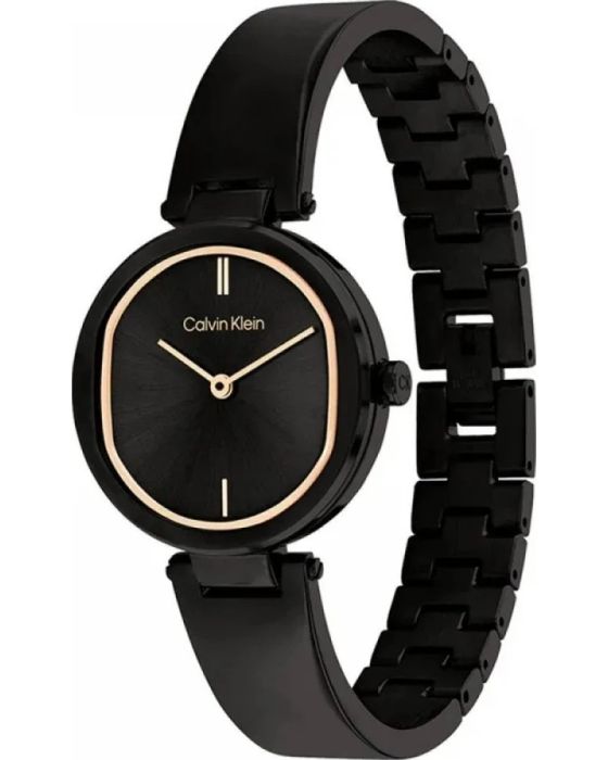Calvin Klein Elevated 25200310 - 
