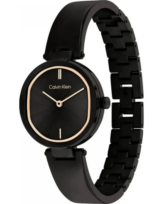 Calvin Klein Elevated 25200310 - 