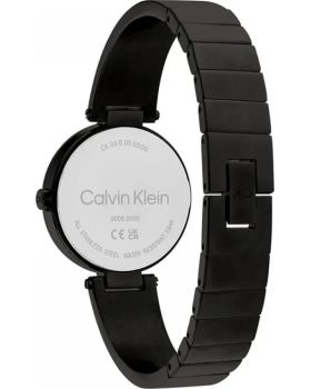 Calvin Klein Elevated 25200310 - 