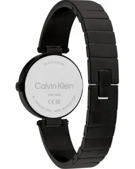 Calvin Klein Elevated 25200310 - 