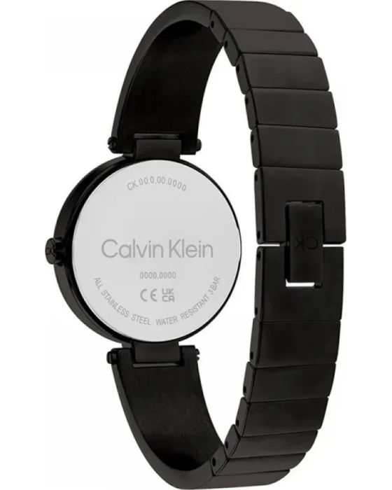 Calvin Klein Elevated 25200310 - 