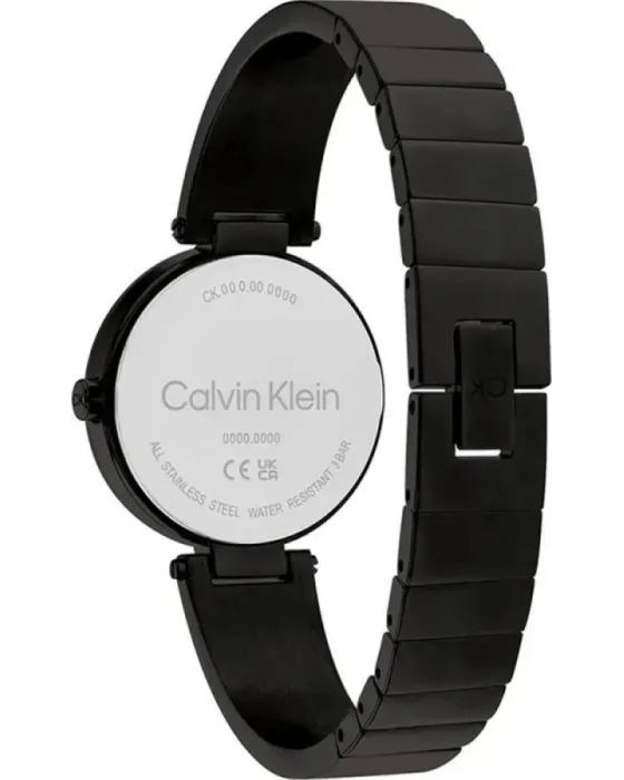 Calvin Klein Elevated 25200310 - 