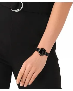 Calvin Klein Elevated 25200310 - 