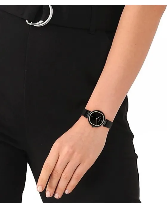 Calvin Klein Elevated 25200310 - 