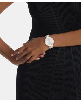 Calvin Klein Shape 25200337 - 