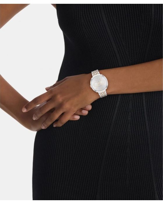 Calvin Klein Shape 25200337 - 