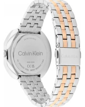 Calvin Klein Shape 25200337 - 