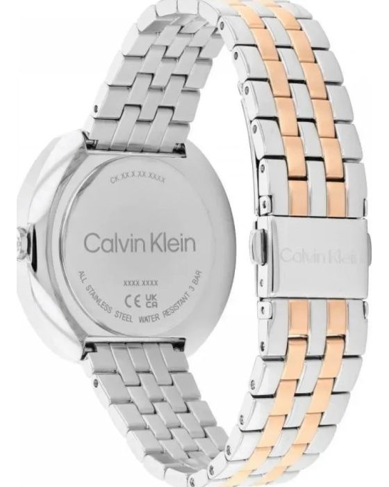 Calvin Klein Shape 25200337 - 