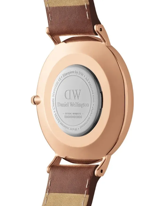 Daniel Wellington Classic St Mawes DW00100626 - 
