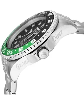 Invicta Grand Diver Automatic 21866, view 2