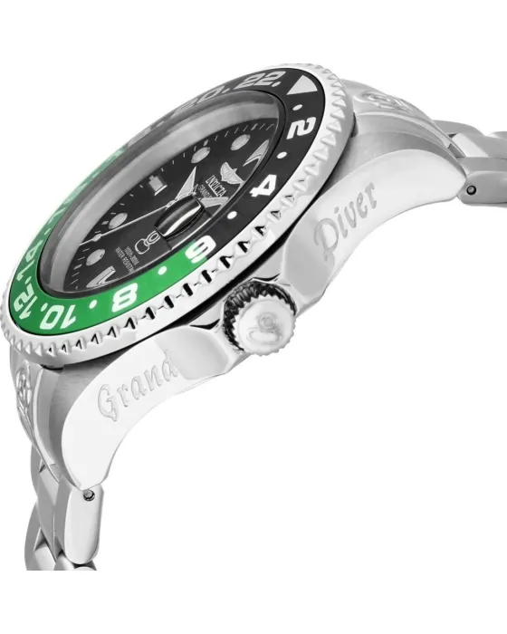 Invicta Grand Diver Automatic 21866, view 2