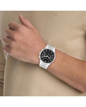 Calvin Klein Distinguish Chronograph 25200459 - 