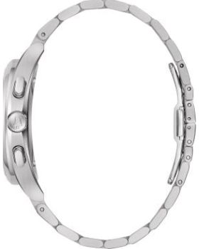 Bulova Curv Chronograph 96A302 - 