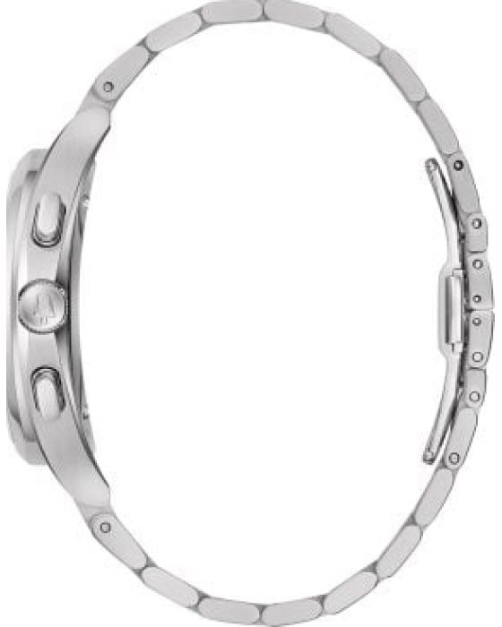 Bulova Curv Chronograph 96A302 - 