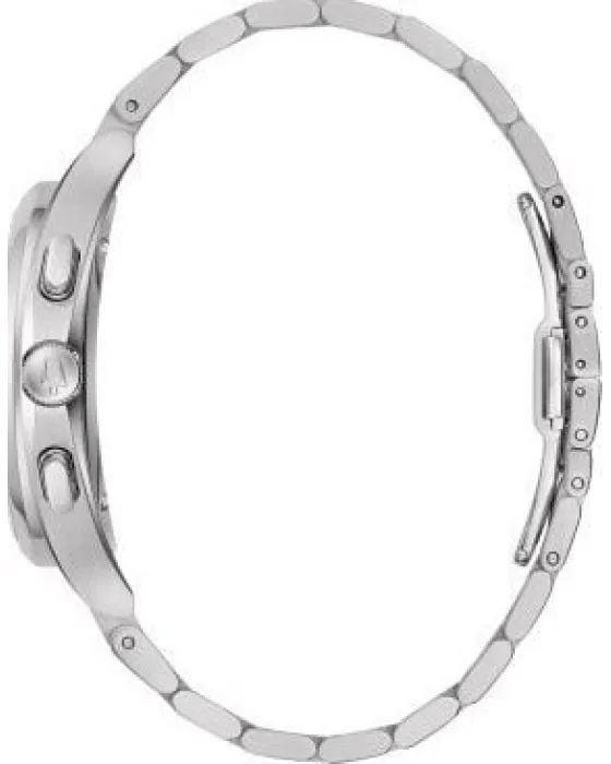 Bulova Curv Chronograph 96A302 - 