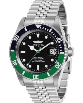 Invicta Pro Diver Automatic 29177