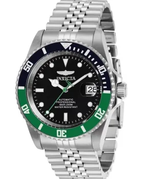Invicta Pro Diver Automatic 29177 - 