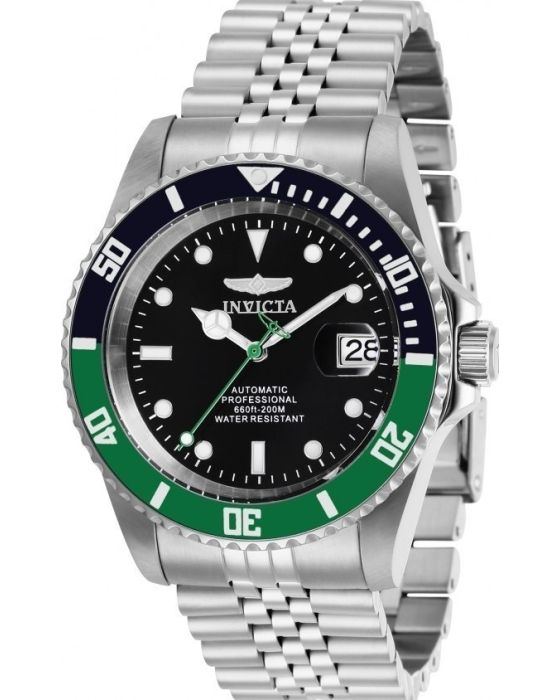 Invicta Pro Diver Automatic 29177