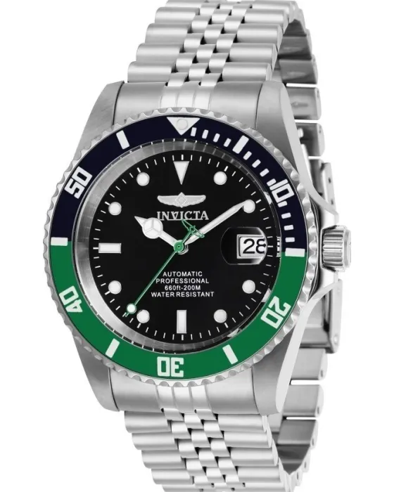 Invicta Pro Diver Automatic 29177