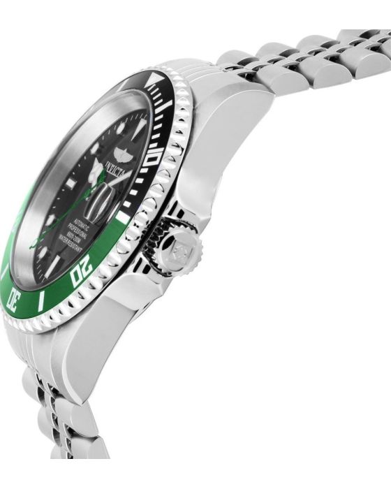 Invicta Pro Diver Automatic 29177 - 