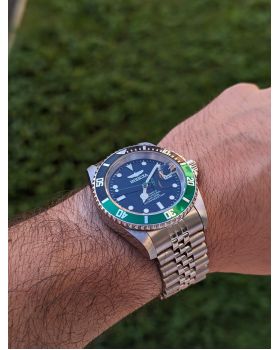 Invicta Pro Diver Automatic 29177 - 
